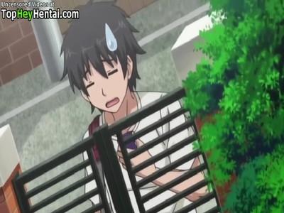 爆乳おっぱい痴女お姉ちゃんたちが待ち構えている☆弟のおちんちんを夜這いして奪い精液ザーメンを絞り尽くす☆