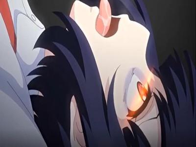 超絶ロリな美少女のずぶとい肉棒を生でぶち込みそのまま中出し♡生ハメが一番気持ちが良いね！