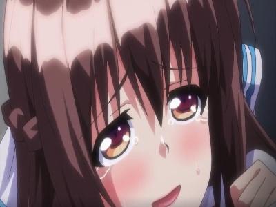 ロリ・レズ・ガールズラブ・アンダーザボッチガールヤりたいときにヤリたいことヤれるそれが女子高生だ!