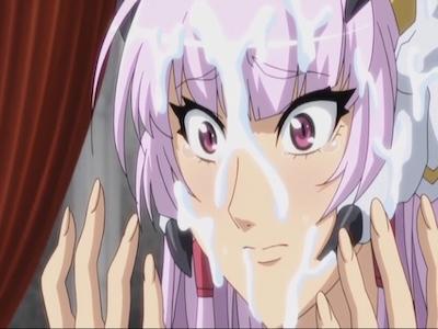 【激シコ案件！！】人にオナニーを見られる羞恥心でイキまくる美女♥エンドレスピストンでほとばしる愛液☆