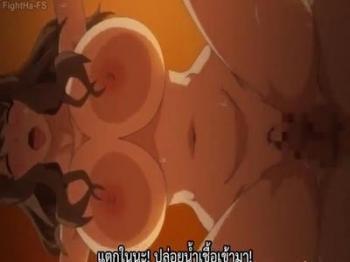 憧れの清楚系ギャルのお姉さまとドキドキ手コキで姉ちゃんがこんなエロいとは♥♥濃厚ザーメンを全部膣に出して俺の女にする！！