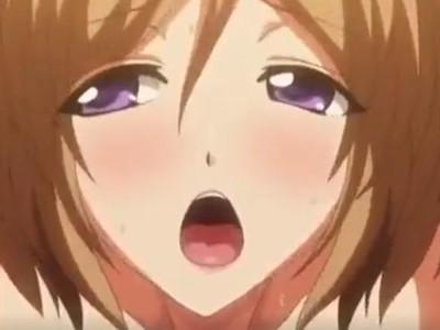 ここが良いんだろ？♡犯しまくって美少女を堕とせ♡バックで激しく突きまくるっ！！！♡