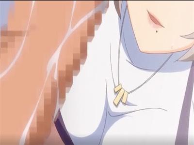「あ、ちょ…気持ちいい…」エロい身体した美人人妻の超絶エロ手コキで骨抜き！気持ちよすぎて我慢汁ダラダラからの大量射精！
