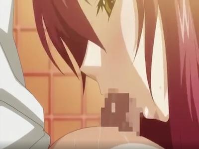 出させてくださいっっっ！！射精を懇願するほどに気持ち良すぎるパイズリでたくさん出しちゃった…♡♡