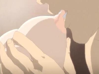 強気な生意気女を媚薬で強制的に発情させ凌辱調教セックス！！オナニー現場を撮影して脅して無理やり中出しレイプしちゃう♥