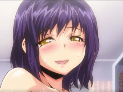 ＜処女＞ハジメテで感じちゃう♡ 少女は娼婦のように男に性的に媚びるように性に目覚めていく…