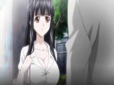 洗脳調教された巨乳美女たちがレズプレイしておしっこ噴射潮吹き絶頂イキして喘ぎまくる！