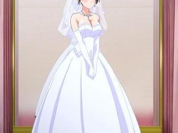 【エロアニメ】新婚の人妻を泥酔させてNTR凌辱レイプ♡♡黒光りする他人棒に調教される激パコ中出し濃厚セックス♡♡