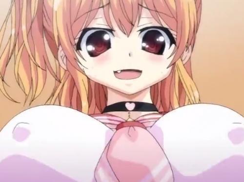 騎乗位状態でパンツ越しにマンコをコスコス擦り付け興奮する淫乱ビッチな妹を犯しまくる！！