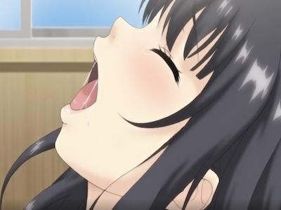 エロオヤジそこをどけ！！美少女とエロオヤジたちが濃厚セックス♡オジサン大好き♡JKがおっさんのチンポに感じちゃう♡