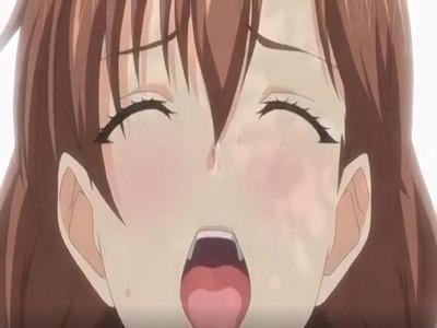 【催眠×中出し】不思議なカメラで撮影したJKは嫌でも興奮する。巨乳もスレンダーも思いのままで超敏感な彼女たちに連続種付け