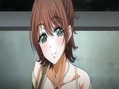 気持ち良い事しよ♡美人さんの先輩JDはセフレを募集中していてゴムがなくなる程までにSEXで射精させる