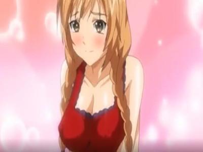 これは全世界共通の男の夢！！！帰宅したら妻が裸エプロンで「おかえりなさい♡」展開に完全フル勃起からの極上フェラ抜き！