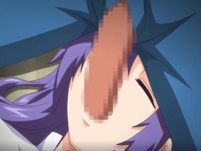 思わずモグモグ？？？そうはならんやろっ！！思わず突っ込みたくなるラッキースケベ三昧！美少女たちの満喫で起こる幸運な日
