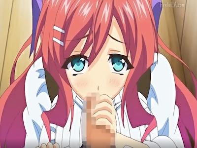 最初で最後のフェラのお願い⋯だけで終わるわけがなく美人先生の初めてをいただきます！！