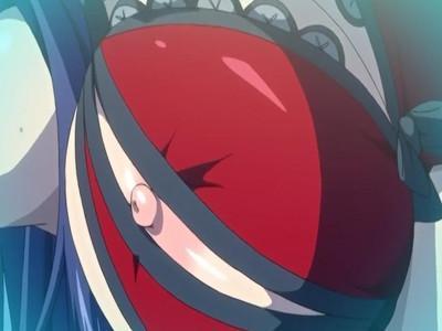 隣部屋の淫乱美人な奥様と濃厚セックス最高♥♥エロエロボディをガンガン犯しまくってアヘ顔堕ちさせる♥♥
