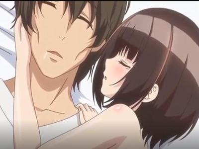 ロリ巨乳サキュバスと契約して魔法少女になる!!おぱーい☆にゅきぬきヌっきヌいてみる〜ドs巨乳jサキュバスちゃん只今営業中ですそして君も堕ちた♡
