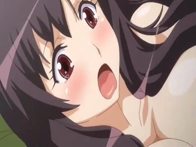 結婚が直前の美人妻になる女性がラブホで寝取られ肉棒で生ハメ淫乱愛撫で犯されまくる