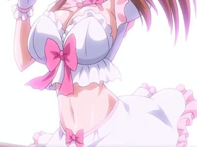 【SSS級アイドルがセックスしないと作曲できない！？】スランプ中アイドルを救うべくアナルやオ〇ンコに連続中出しやり放題！