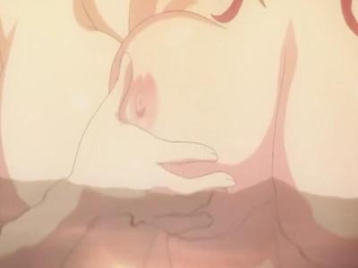 ハイスクールD×Dのエッチなエロシーンまとめ♥♥巨乳おっぱい美少女JKたちが女の子同士でレズセックスしちゃう♥♥