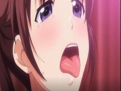 エッチなラノベの見過ぎにはご注意くださいっ!!乳神様の胸の中で清楚系ビッチお姉さんのエッチなおちんぽみるく調教指導をしてくれませんか?※