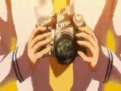 ヤンキーでオタクのあたしが乙女ゲームに転生した件についてこれはヤンデレな主人公オタの俺がav女優に目覚めた件についてしかし俺は男なんだよなぁ...