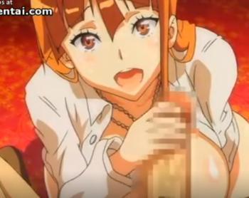 積極的なギャルな美女から俺の息子をしごきにしごきまくられるｗｗ