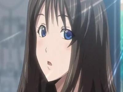 鬼畜男子に催眠かけられ処女マンコを無理やり奪われる美人教育実習生がちんぽの虜になって♀女顔で中出しされる♥♥
