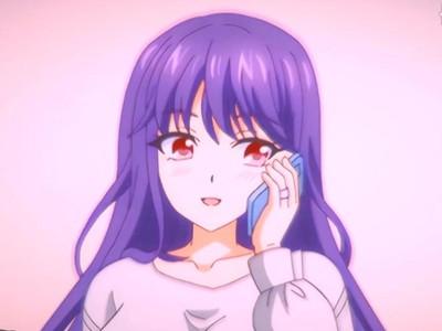 【フェラ×お掃除】眼鏡巨乳美少女を種付けさせるために後ろから何度もがん突き♡♡口内に精子がどっぴゅ！！