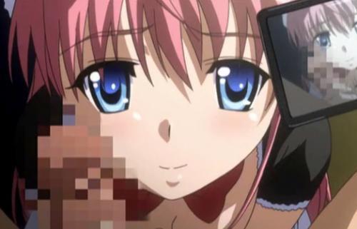 可愛いロリっ子メイドコス美少女が勃起ちんぽをフェラチオご奉仕♥♥ハメ撮り騎乗位で子宮タンクに種付けしまくり♥♥