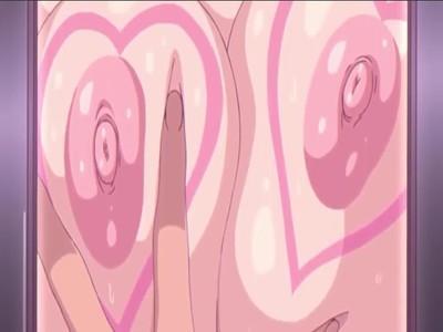 わがままボディの淫乱美女が鬼畜男に個室トイレでNTRセックス♥乱交ハーレムセックスで膣奥をガン突きされピストン責め♥