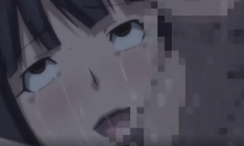 美人な女先生はビッチマンコだった！色んな男子生徒と放課後に誘惑…ギンギンちん〇で逝き狂うベロチュー膣奥突かれアヘ顔逝き