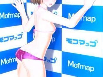 新人アイドルを教育で調教肉便器レイプしまくる！！変態ビキニでいやらしい目線満開の撮影会⇒ずらしハメで寝バックハメハメ♡♡