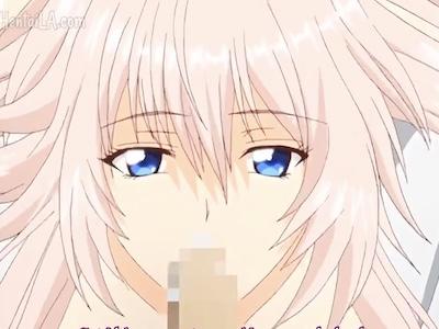 爆乳先生＆女子高生のオマンコいただき♡デカパイにオチンチンを挟まれてフル勃起させて中出し♡