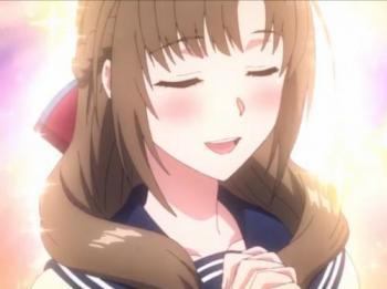 通常攻撃が全体攻撃で2回攻撃のお母さんは好きですか？？セーラー服姿の実の母が美人すぎてたまらん！！ぼいんむちむち包容力♡
