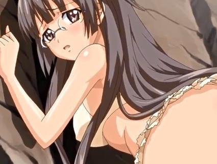 タイプの違う女の子たちと乱交ハーレムセックスで子宮タンクを好き放題犯してたっぷり種付け！！