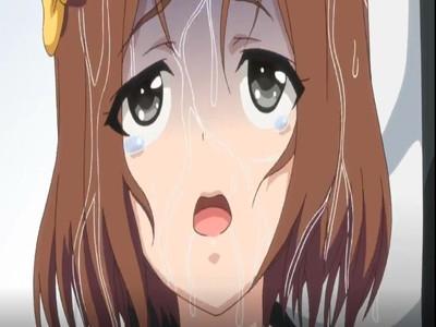 ※※リョナ注意！！※※ 溺れさせたマンコはよく締まる！ 窒息プレイもスカトロプレイも鬼畜プレイなら何でもあり！