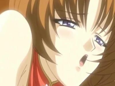 ほんとうは中に出してもらいたかった人妻！　年下ちんぽに欲情して愛液だらだらで男を迎える！！