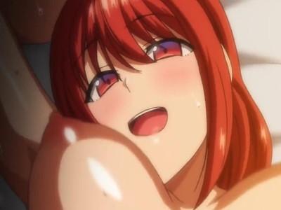 こんなオバさんでいいのなら、いつでもヤりにきてね♡　たっぷり中に出して、アリガトね♡