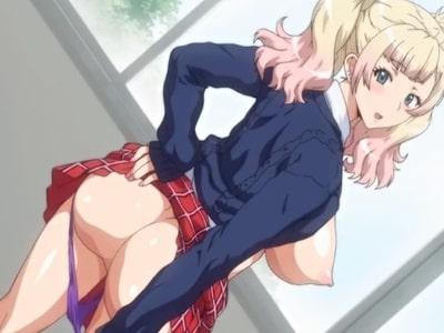 俺のチンコが？！超美人のどエロ先輩に童貞捧げたら噂になって！！至極のチンコが女を狂わせる！咥えてハメて俺棒の病みつきに！