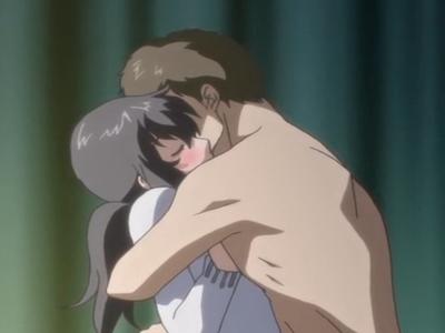 新婚夫婦の夜の営みをのぞき見！イチャイチャしてぐちょぐちょになったおマンコをかき乱す！