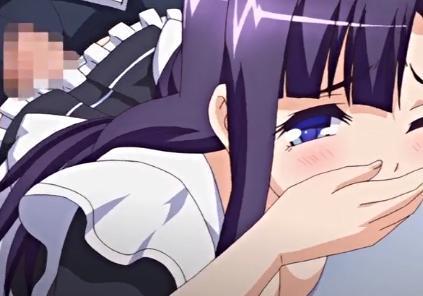 ファミレスで彼氏に悪戯して料理をこぼしてお掃除フェラ♥♥ロだけじゃ我慢できず着衣のまま誘惑してチンポ挿入♥♥