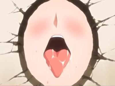 発育ボディのJK妹が発情して兄貴のちんぽをジュボジュボフェラして濃厚ザーメンを搾り取りごっくんしちゃう！！