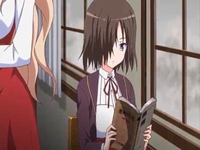 jkオーク兵団に苗床にされて女の子になるそれはつまり・・・・・そういう話です異世界から美少女とやってきたオークキングはボクっ子でした
