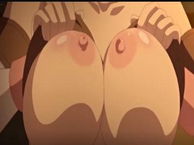 デカ尻女騎士と小ぶりな貧乳エルフの楽しいvrmmo生活日記童貞膜の向こう側〜乙女ゲーム世界で俺がモテないワケがない