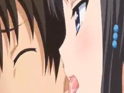 【淫乱×アヘ顔】精子をたくさんご奉仕させる♡♡ち〇ぽをギンギンにさせて無理やり押し込ませて勝手にイっちゃったぁぁぁ