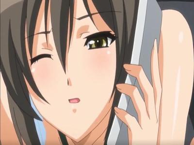 【NTR×快楽堕ち】大好きな人以外のおち○ぽで激イキする美少女達。電話しながら声我慢して終わるとこれでもかとイキまくる