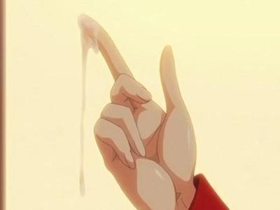 特殊なカメラで撮られた美少女たちは強制発情しちゃう！？勃起チンポを爆乳おっぱいに擦り付けて全身ザーメン塗れに♡♡