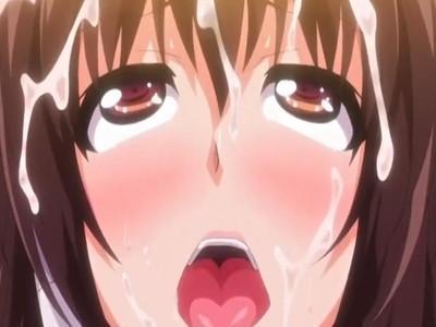 美少女JKのマンコを巨根ちんぽガン突きピストンでしてアヘ顔絶頂堕ちしまくっちゃう♡