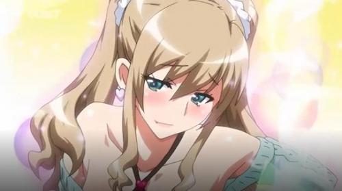 禁断の兄の肉棒を中にぶち込まれ感じてしまうギャルのアソコがいやらしい♡